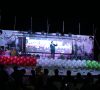 برگزاری جشن بزرگ شعبانیه و نوروز 1401