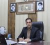 پیام تبریک شهردار استهبان بمناسبت روز شورا