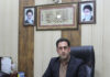 پیام تبریک شهردار  و رئیس شورای اسلامی شهر به مناسبت روز معلم