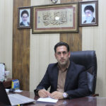 پیام تبریک شهردار  و رئیس شورای اسلامی شهر به مناسبت روز معلم